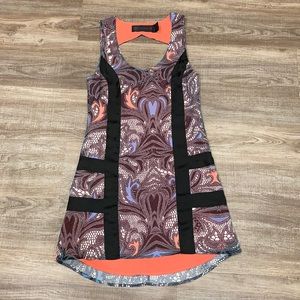 Kardashian Kollection Dress, size XS